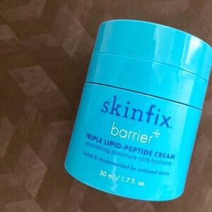 Skinfix Triple Lipid-Peptide Cream